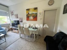 APPARTAMENTO LOCATO IN VENDITA – INVESTIMENTO A REDDITO A FORLÌ (VIALE SPAZZOLI)_SOGGIORNO2