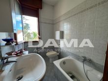Quadrilocale con garage_bagno finestrato2