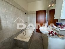 Quadrilocale con garage_bagno finestrato3