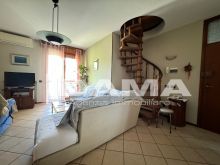 Quadrilocale con garage_balconi2