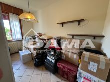 Quadrilocale con garage_camera doppia1