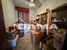 Quadrilocale con garage_studio1