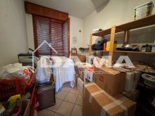 Quadrilocale con garage_studio2