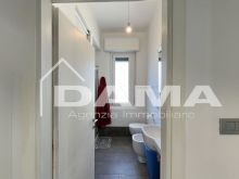 Appartamento ristrutturato in piccola palazzina di 4 unità a Ca'Ossi_ing3