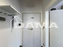 Appartamento ristrutturato in piccola palazzina di 4 unità a Ca'Ossi_ing4