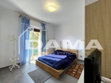 Appartamento ristrutturato in piccola palazzina di 4 unità a Ca'Ossi_LETTO01