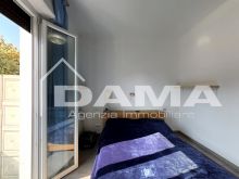 Appartamento ristrutturato in piccola palazzina di 4 unità a Ca'Ossi_LETTO02