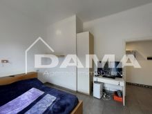 Appartamento ristrutturato in piccola palazzina di 4 unità a Ca'Ossi_LETTO03