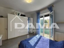 Appartamento ristrutturato in piccola palazzina di 4 unità a Ca'Ossi_LETTO04