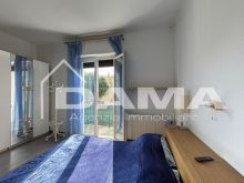 Appartamento ristrutturato in piccola palazzina di 4 unità a Ca'Ossi_LETTO05