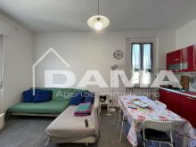 Appartamento ristrutturato in piccola palazzina di 4 unità a Ca'Ossi_SOGGIORNO01