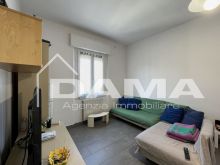 Appartamento ristrutturato in piccola palazzina di 4 unità a Ca'Ossi_SOGGIORNO02