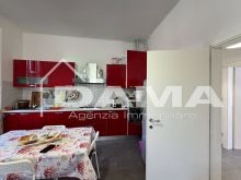 Appartamento ristrutturato in piccola palazzina di 4 unità a Ca'Ossi_SOGGIORNO03