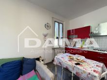Appartamento ristrutturato in piccola palazzina di 4 unità a Ca'Ossi_SOGGIORNO04