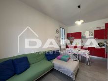 Appartamento ristrutturato in piccola palazzina di 4 unità a Ca'Ossi_SOGGIORNO05