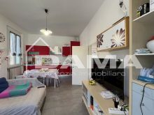 Appartamento ristrutturato in piccola palazzina di 4 unità a Ca'Ossi_SOGGIORNO06