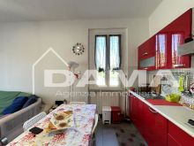 Appartamento ristrutturato in piccola palazzina di 4 unità a Ca'Ossi_SOGGIORNO07