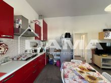 Appartamento ristrutturato in piccola palazzina di 4 unità a Ca'Ossi_SOGGIORNO10