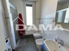 Appartamento ristrutturato in piccola palazzina di 4 unità a Ca'Ossi_BAGNO1