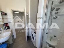 Appartamento ristrutturato in piccola palazzina di 4 unità a Ca'Ossi_BAGNO2
