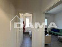 Appartamento ristrutturato in piccola palazzina di 4 unità a Ca'Ossi_ing1