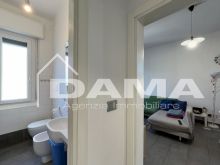 Appartamento ristrutturato in piccola palazzina di 4 unità a Ca'Ossi_ing2