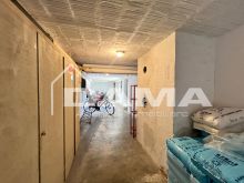 Appartamento Tre Camere con Due Bagni in Contesto Signorile e Zona Ricercata0105