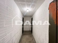 Appartamento Tre Camere con Due Bagni in Contesto Signorile e Zona Ricercata0107