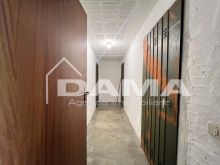 Appartamento Tre Camere con Due Bagni in Contesto Signorile e Zona Ricercata0108