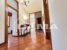 Appartamento Tre Camere con Due Bagni in Contesto Signorile e Zona Ricercata0110