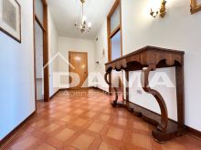 Appartamento Tre Camere con Due Bagni in Contesto Signorile e Zona Ricercata0111