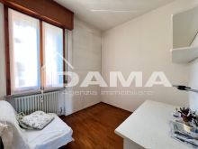 Appartamento Tre Camere con Due Bagni in Contesto Signorile e Zona Ricercata0122