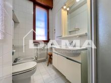 Appartamento Tre Camere con Due Bagni in Contesto Signorile e Zona Ricercata0129