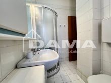 Appartamento Tre Camere con Due Bagni in Contesto Signorile e Zona Ricercata0130