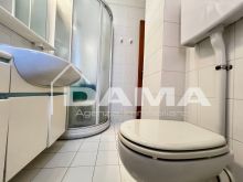 Appartamento Tre Camere con Due Bagni in Contesto Signorile e Zona Ricercata0131