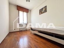 Appartamento Tre Camere con Due Bagni in Contesto Signorile e Zona Ricercata0133