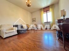 Appartamento Tre Camere con Due Bagni in Contesto Signorile e Zona Ricercata0135