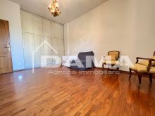 Appartamento Tre Camere con Due Bagni in Contesto Signorile e Zona Ricercata0137