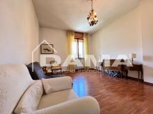 Appartamento Tre Camere con Due Bagni in Contesto Signorile e Zona Ricercata0140