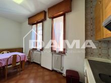 Appartamento Tre Camere con Due Bagni in Contesto Signorile e Zona Ricercata0144
