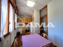 Appartamento Tre Camere con Due Bagni in Contesto Signorile e Zona Ricercata0145