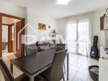 Grazioso Trilocale In Contesto Recente con Triplo Balcone e Vista sul Verde07