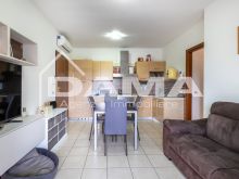 Grazioso Trilocale In Contesto Recente con Triplo Balcone e Vista sul Verde12