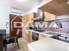 Grazioso Trilocale In Contesto Recente con Triplo Balcone e Vista sul Verde14