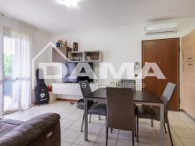 Grazioso Trilocale In Contesto Recente con Triplo Balcone e Vista sul Verde15