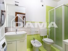 Grazioso Trilocale In Contesto Recente con Triplo Balcone e Vista sul Verde18