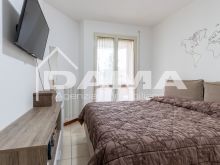 Grazioso Trilocale In Contesto Recente con Triplo Balcone e Vista sul Verde27