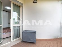 Grazioso Trilocale In Contesto Recente con Triplo Balcone e Vista sul Verde28