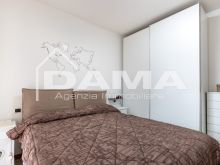 Grazioso Trilocale In Contesto Recente con Triplo Balcone e Vista sul Verde31
