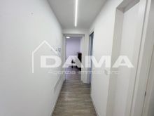 LOCALE USO UFFICIO - AMBULATORIO - STUDIO MEDICO – INGRESSO INDIPENDENTE 06